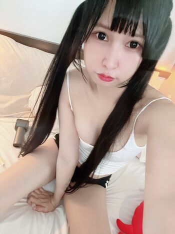 Full leaked Joyce poring private onlyfans photo