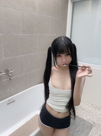 Full leaked Joyce poring private onlyfans photo