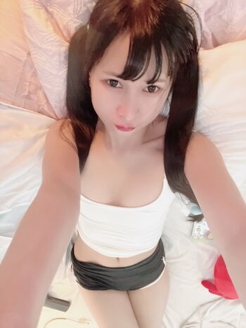 Full leaked Joyce poring private onlyfans photo