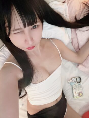Full leaked Joyce poring private onlyfans photo