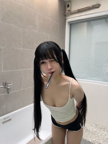 Full leaked Joyce poring private onlyfans photo