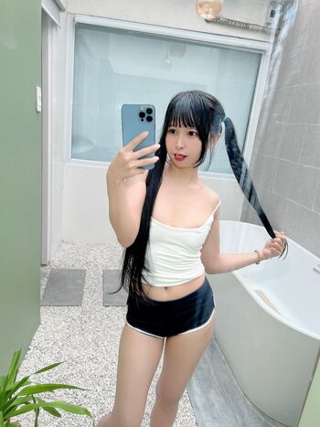 Full leaked Joyce poring private onlyfans photo