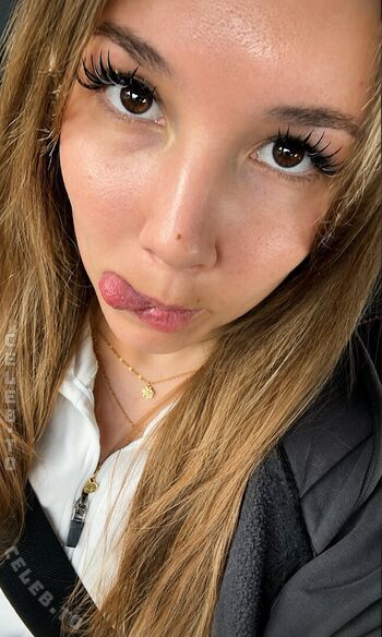Full leaked Joysemmi private onlyfans photo