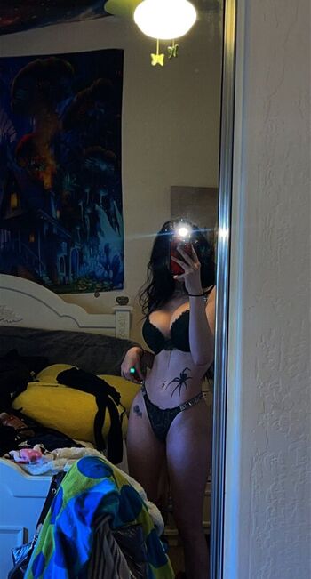 joyssie