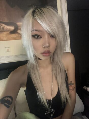 Full leaked Jpegprncess page private onlyfans photo