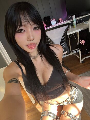 Full leaked Jpegprncess page private onlyfans photo