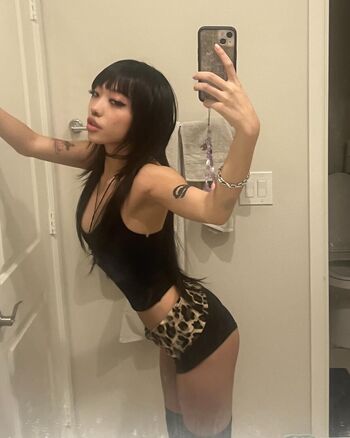 Full leaked Jpegprncess page private onlyfans photo