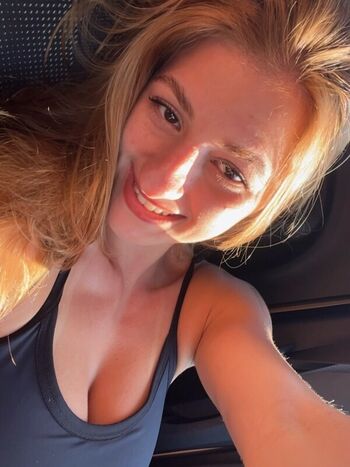Ju Bartolo