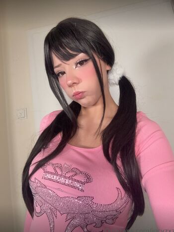 Full leaked Jucyzxz private onlyfans photo