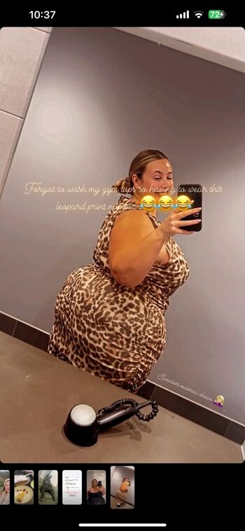 Full leaked Juiceefruitee private onlyfans photo