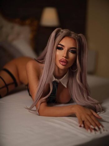 Full leaked Juicy jessye private onlyfans photo