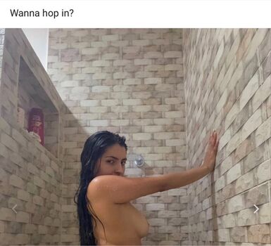 Full leaked Jujub private onlyfans photo