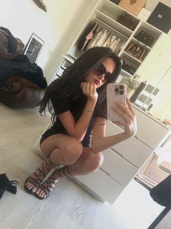 Full leaked Jules leblanc private onlyfans photo
