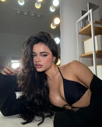 Full leaked Juli savioli private onlyfans photo