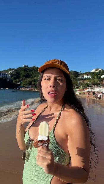 Full leaked Julia alvarengaa private onlyfans photo