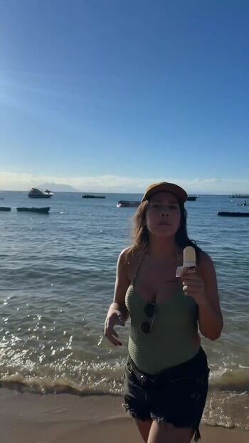 Full leaked Julia alvarengaa private onlyfans photo