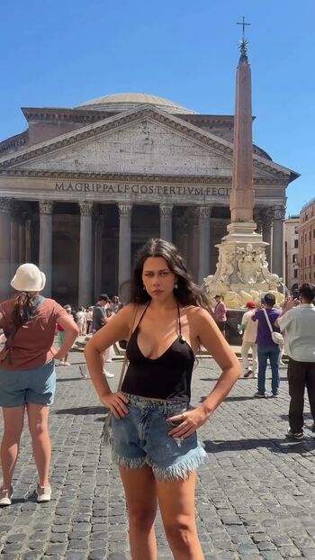 Full leaked Julia alvarengaa private onlyfans photo