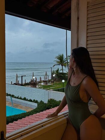 Full leaked Julia aulette aulette private onlyfans photo