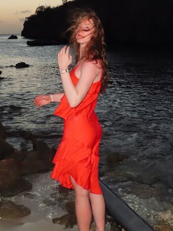 Full leaked Julia bergmann private onlyfans photo