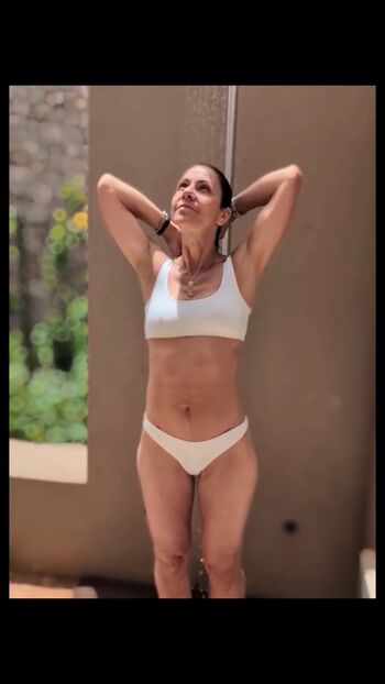 Full leaked Julia bradbury private onlyfans photo