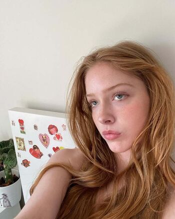 Julia Doyle