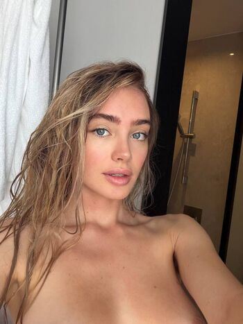 Full leaked Julia erokhina private onlyfans photo