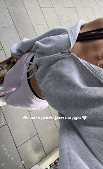 Full leaked Julia eumel private onlyfans photo