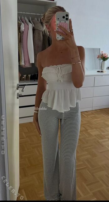 Full leaked Julia eumel private onlyfans photo
