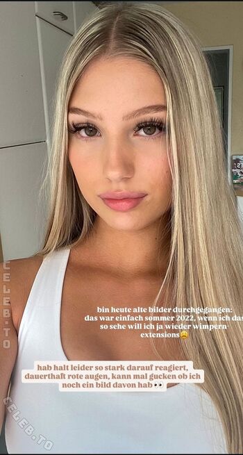 Full leaked Julia eumel private onlyfans photo