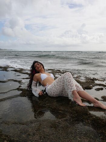 Full leaked Julia garcia page private onlyfans photo