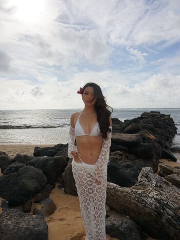 Full leaked Julia garcia page private onlyfans photo