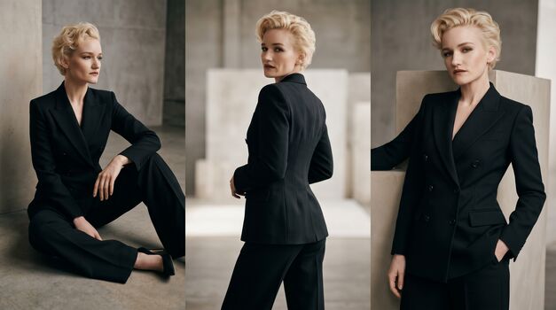 Full leaked Julia garner private onlyfans photo