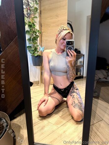 Full leaked Julia kern private onlyfans photo