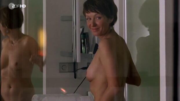 Full leaked Julia koschitz private onlyfans photo