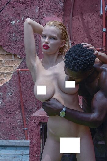 Full leaked Julia logan private onlyfans photo