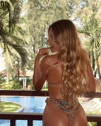 Julia Machunik