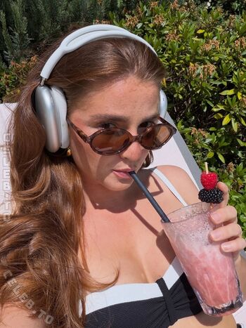 Full leaked Julia schulze private onlyfans photo