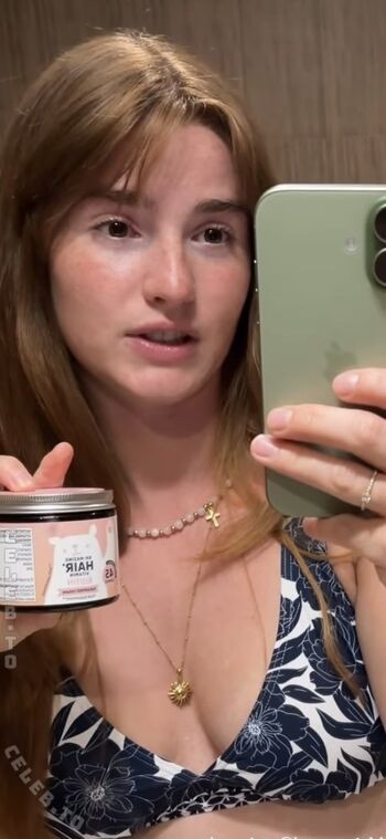 Full leaked Julia schulze private onlyfans photo