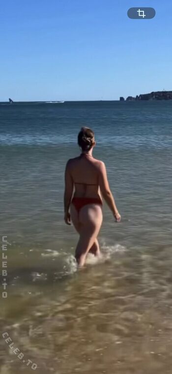 Full leaked Julia schulze private onlyfans photo
