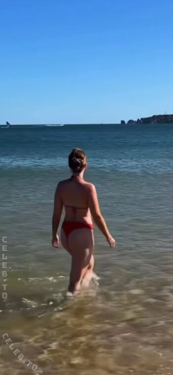 Full leaked Julia schulze private onlyfans photo