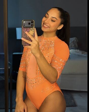Julia Soares