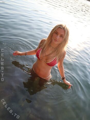 Full leaked Julia wulf private onlyfans photo