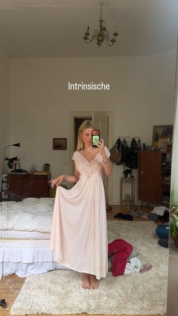 Full leaked Julia wulf private onlyfans photo