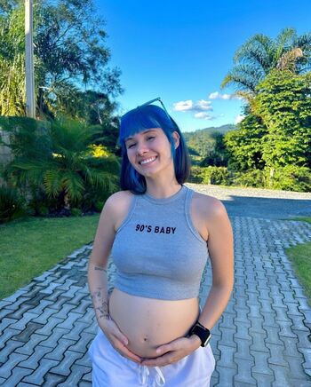 Full leaked Juliakbarni private onlyfans photo