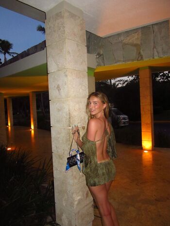 juliakrause14