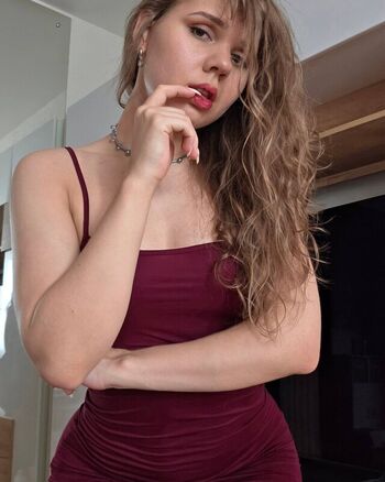 Full leaked Juliakul private onlyfans photo