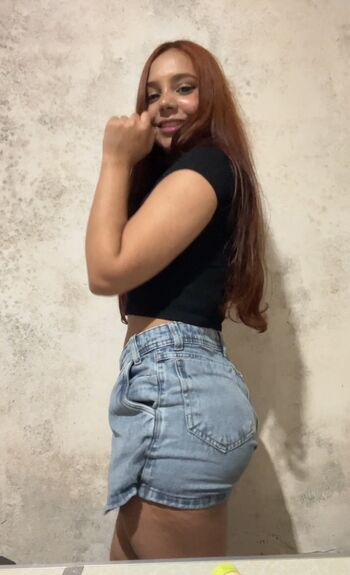 Full leaked Juliamacedo s private onlyfans photo