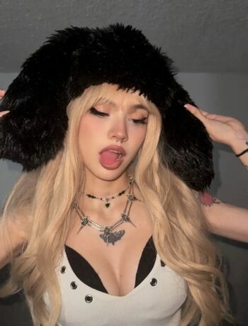 Full leaked Juliana capera private onlyfans photo