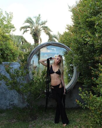 Full leaked Juliana kawka private onlyfans photo