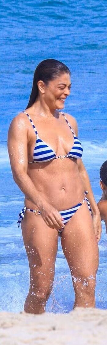 Juliana Paes